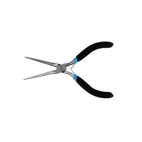 青海湖迷你针嘴钳5”