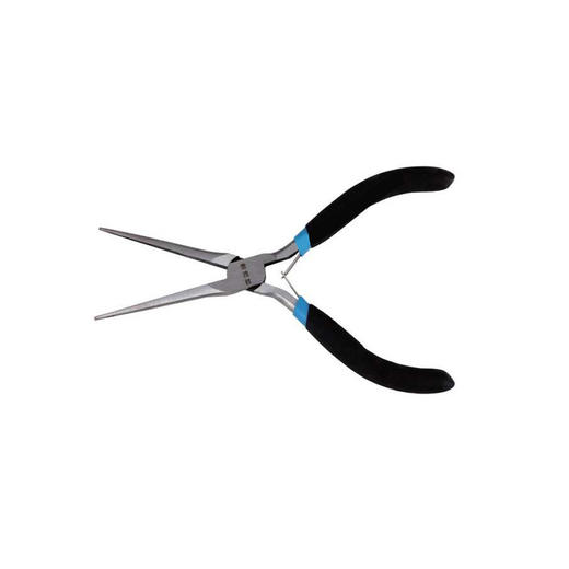 青海湖迷你针嘴钳5” 商品图0