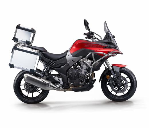 1106直播九龙坡特产隆鑫无极300ac300r500ds650ds500r