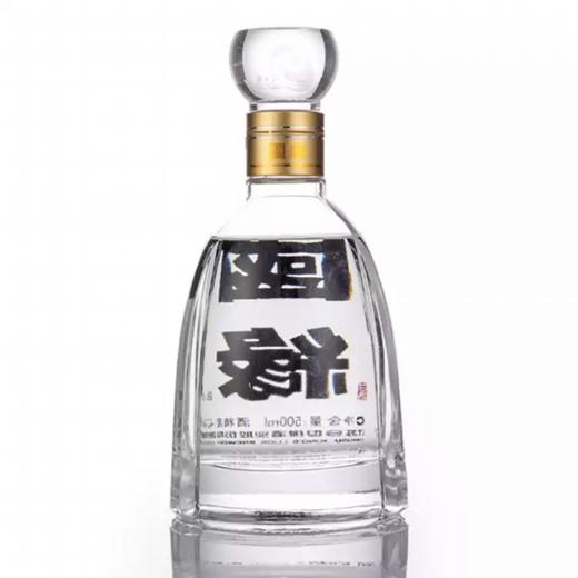 （提货卡）42度国缘四开 500ml*4瓶 商品图4