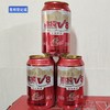【KM】冰纯V8  330ml*6瓶 商品缩略图1