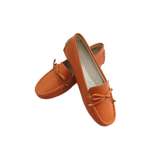 方爱芳 | 女鞋(二卖)