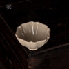 问鼎哥窑传世款葵盏杯 商品缩略图2