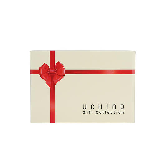 JD22337-N 可丽饼面巾礼盒 商品图13