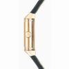 积家 Jaeger-LeCoultre Reverso Classic Small Duetto双面翻转系列腕表小型款 Q2662430 商品缩略图1