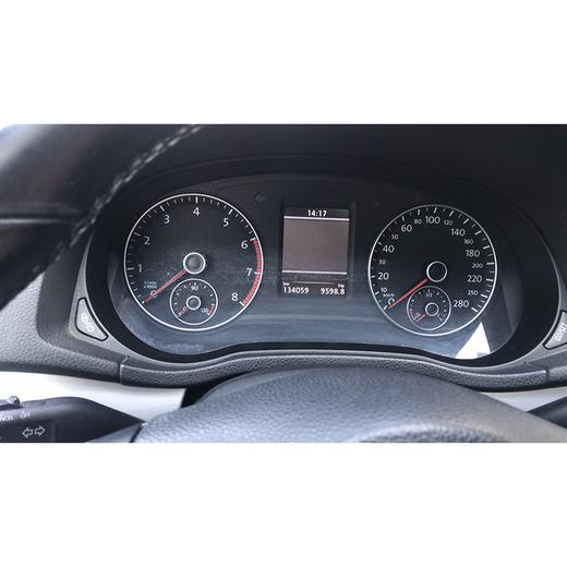 【特价月租-北京】大众 帕萨特 1.8TSI DSG御尊版 商品图4