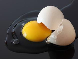 【邻居都在买】鲜鸡蛋 500g 商品图3