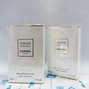 CHANEL香奈儿 COCO清新之水香水50ml&100ml（162509）（162608） 商品缩略图1