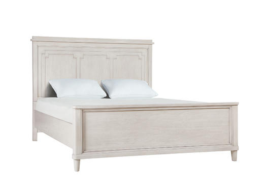 Ogden 床 商品图1