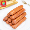 大善红肠 素食佛家纯素肉腊肠 素火腿肠 豆制品 植物肉食品 商品缩略图6