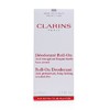 CLARINS娇韵诗 - 温和止汗香体滚珠 商品缩略图1