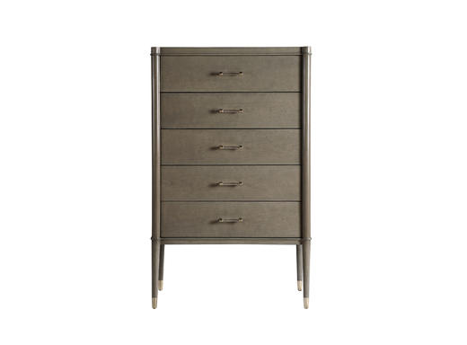 Flint 斗柜 商品图0