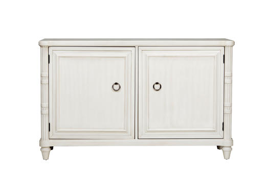 Eugene 餐边柜 商品图1