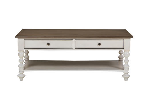 Eugene 茶几 商品图1