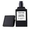 TOM FORD汤姆福特 - 他妈的真棒（法布勒斯） 淡香精 EDP 商品缩略图3