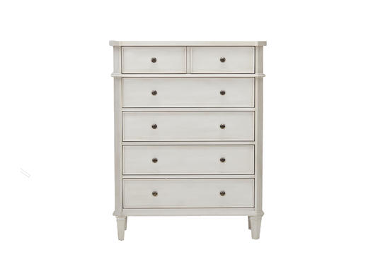 Ogden 斗柜 商品图1