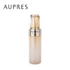 AUPRES欧珀莱 臻源凝时精华水 商品缩略图0