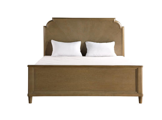 Oswego 床 商品图0