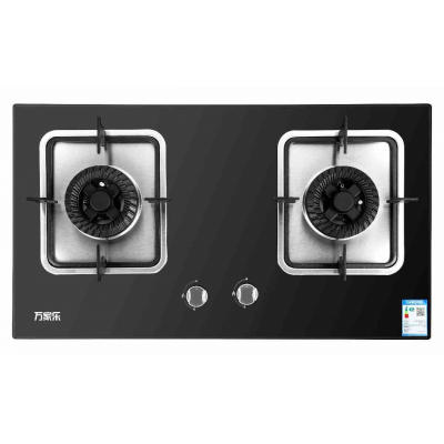 南5万家乐灶具CJ031B 商品图0