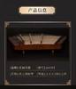 “乐之初”小扬琴 商品缩略图4