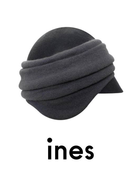 JULIE DUBOIS INES 商品图1