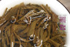 八年陈期 糯香醇厚  福海元龙·勐海大树茶（2012） 商品缩略图6