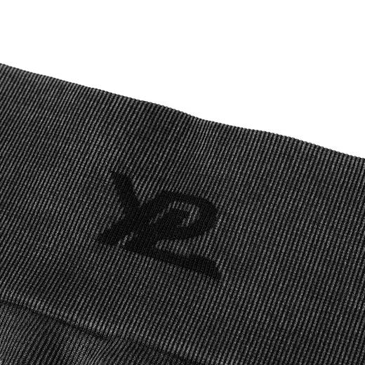 【 爆款推荐】YPL牛仔蜜桃臀（升级加厚款） 商品图5