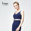 IYOGA瑜珈裹胸BRA051 商品缩略图0