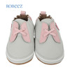 美国进口ROBEEZ 女童软底学步鞋柔软防滑安全不掉跟舒适透气稳固 商品缩略图4
