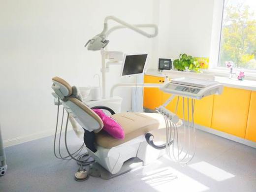 联盟大福利，看剧+千元大礼包！！！【乐橙儿童齿科】29.9抢价值千元套餐，让孩子们拥有自信笑容，快乐橙长！ 商品图3