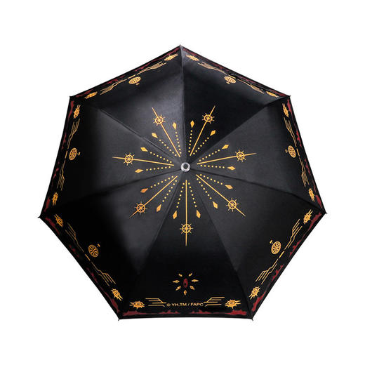 漫帅增值服务（非图片雨伞类） 商品图7