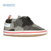 美国进口ROBEEZ男童帆布软底学步鞋柔软防滑透气时尚耐穿不脱落 商品缩略图2