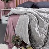 京彩 精品丝绒盖被 商品缩略图7