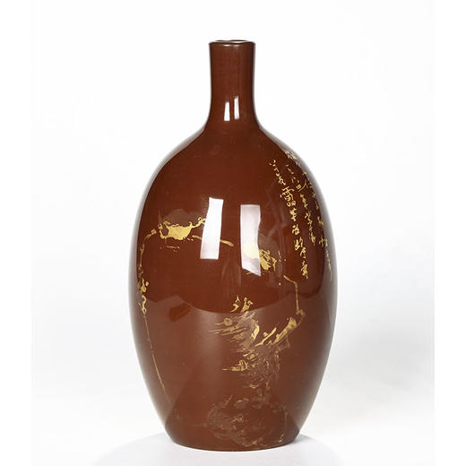 上上陶 小花器 商品图4