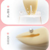 【赠情趣大礼包】SVAKOM 豆舌鸟 女用舌舔震夹四用脉冲式跳蛋 静音 私密发货 商品缩略图4