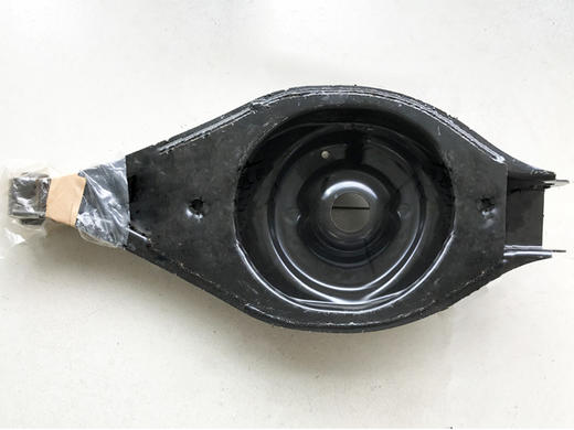 Y62 弹簧减震器底座（价格有浮动，购买请咨询） 商品图0