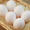 【邻居都在买】鲜鸡蛋 500g 商品缩略图2