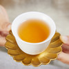 天号岽丨蜜兰香 凤凰单丛 乌龙茶 一级 100g 商品缩略图3