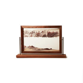 KlausBosch/克莱斯-博世 流沙艺术 芭蕾 美胡