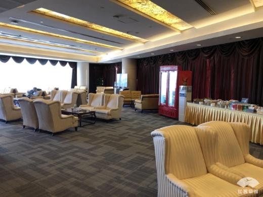 【机场服务】贵宾服务（要客通道+单独贵宾楼）全国城市均有！更多城市请咨询客服或拨打预订热线：010-82277888 商品图0