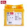 900g寿桃全麦面(12个装) 商品缩略图1