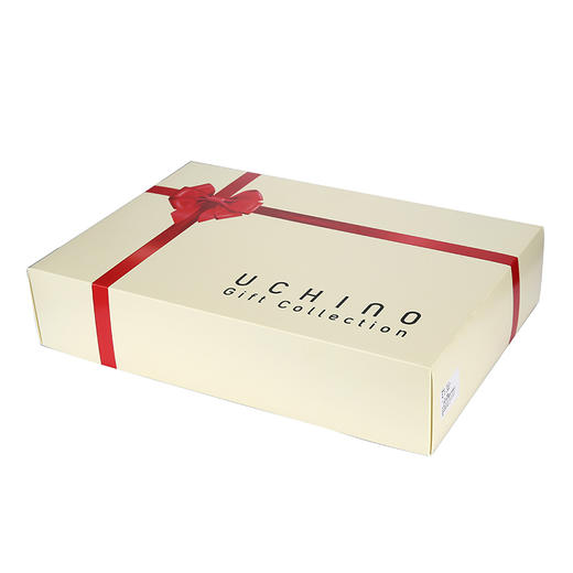 JD34869-N  琥珀方面浴礼盒 商品图8