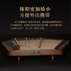 “乐之初”小扬琴 商品缩略图0