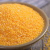 人民大真空玉米糁玉米渣500g 商品缩略图3