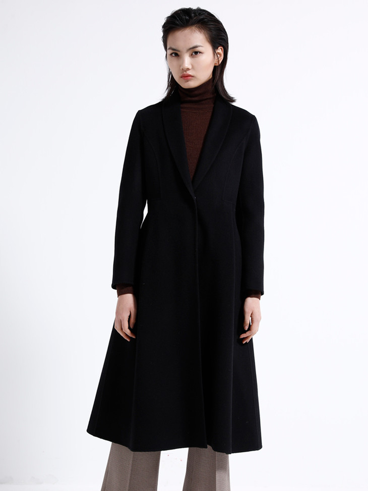 卡莉朵拉大衣c22d7748