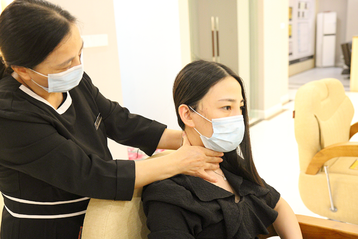 【乐阳江】国颐堂头疗汤39.9元抢!国字号品牌,头皮养护专家!