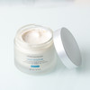 法国 修丽可海洋菁萃保湿霜 60ml 商品缩略图2