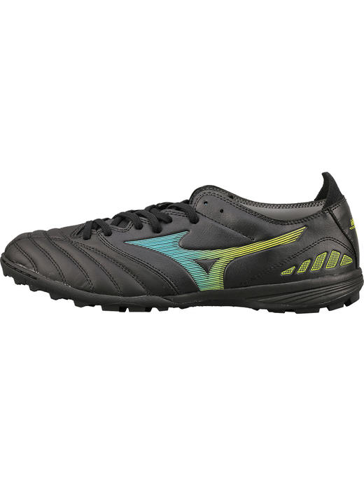 MIZUNO/美津浓 MORELIA NEO III PRO AS足球鞋P1GD208418 商品图4
