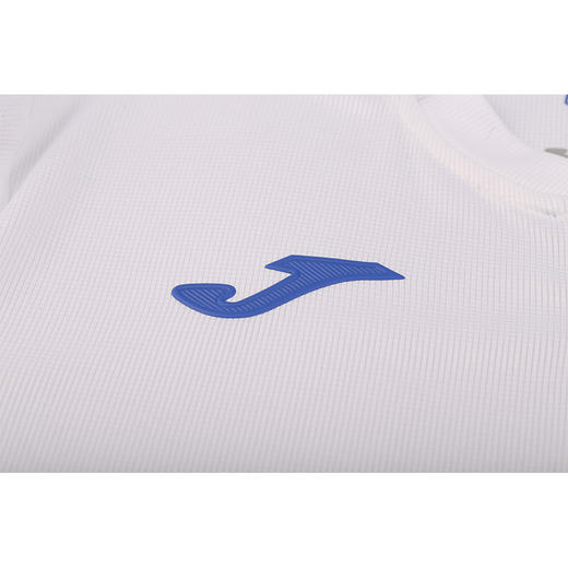 JOMA/霍马 埃尔瓦20/21赛季客场球迷版球衣3106FPB006 商品图1