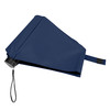 FU-HJJ681 深蓝MINI晴雨伞 商品缩略图1